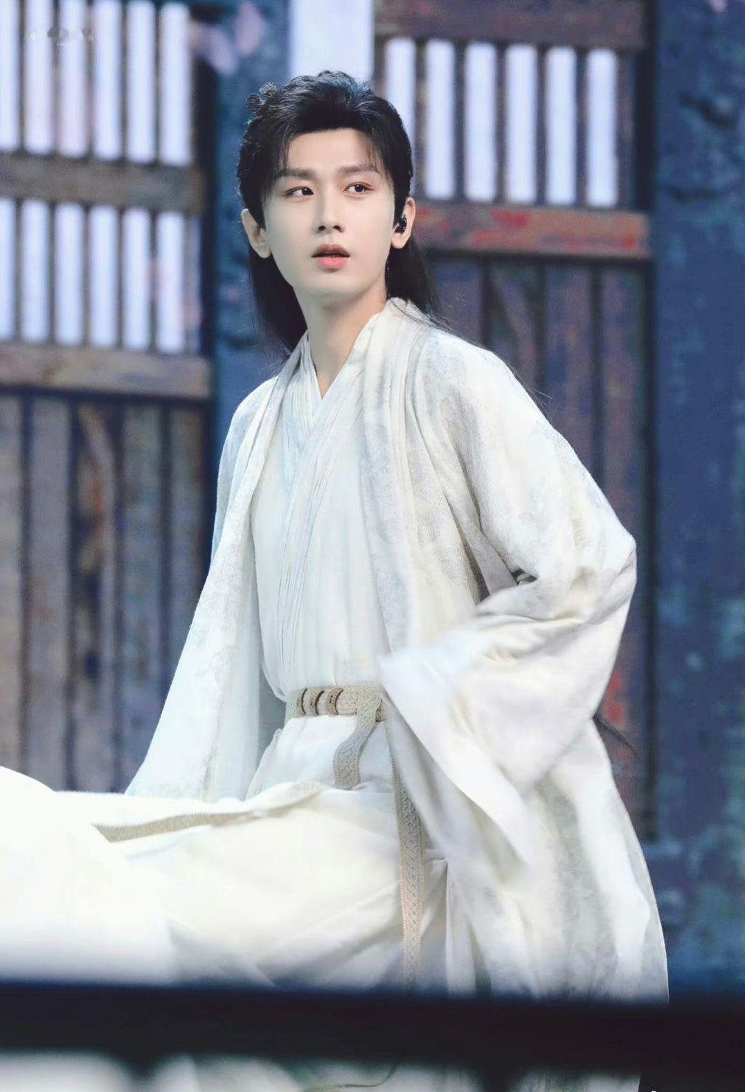 (๑ơ ₃ ơ)(҂·_·)︻╦╤─ ҉ - - ₍ᐢ..ᐢ₎♡(•ө•)♡(｡