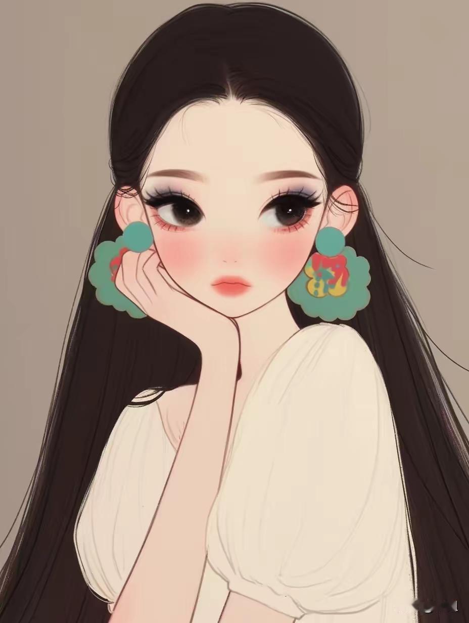 我发现人还挺有意思的，明明已经把事办了，却总忍不住念叨着“要是当初不这样就好了”