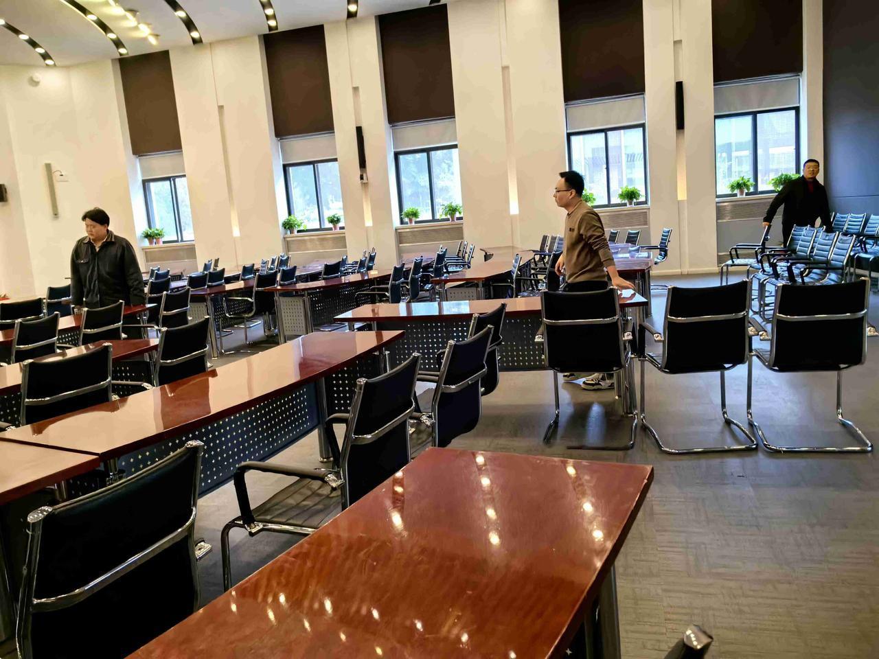 我的今日状态：😁轻松愉快
我这里的天气：☀️晴天