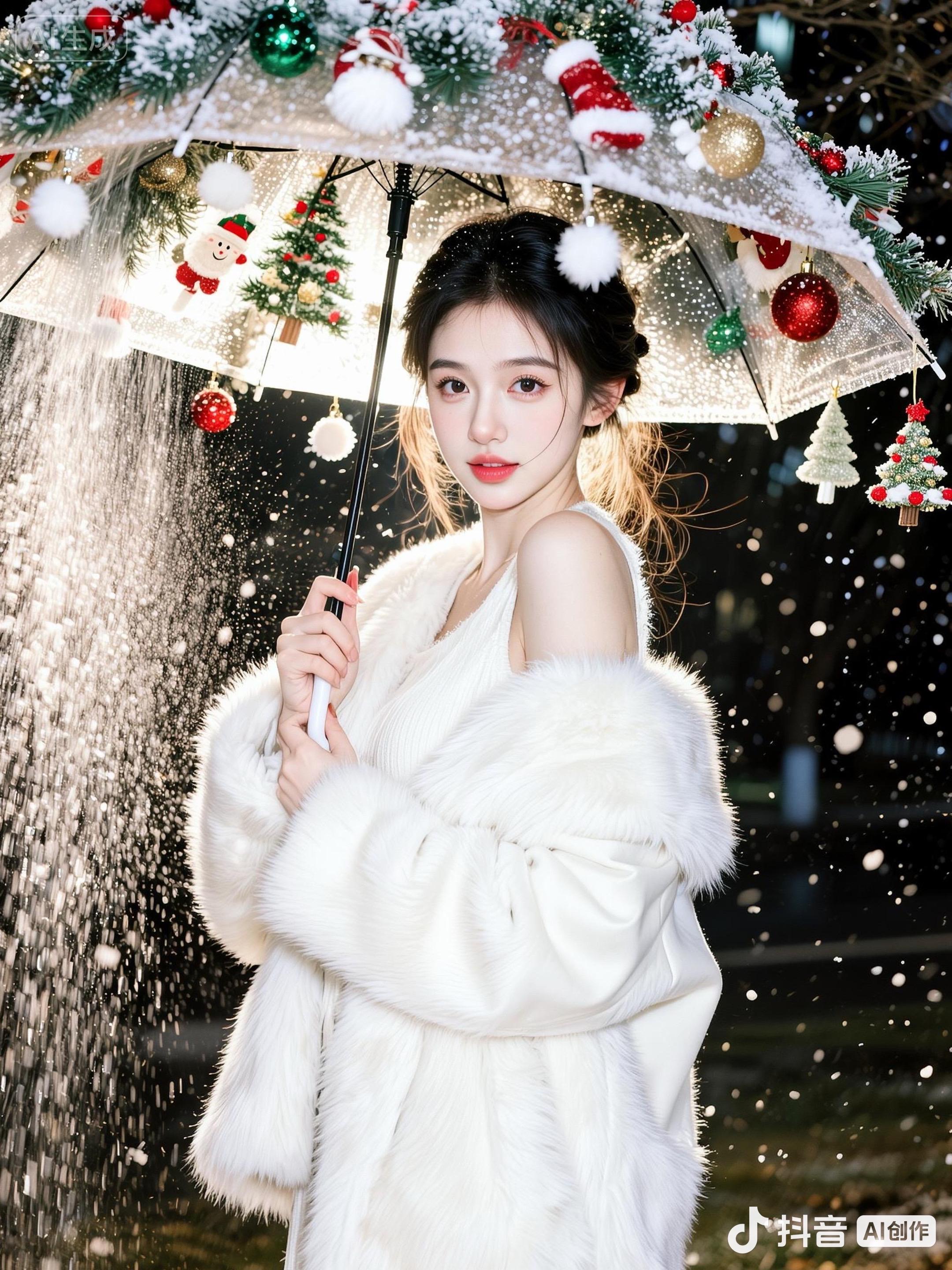 🌟𐌔𐌕𐌀☆   .ᐟ .ᐟ꙳⋆积攒許多星星 掛滿聖誕樹🎄