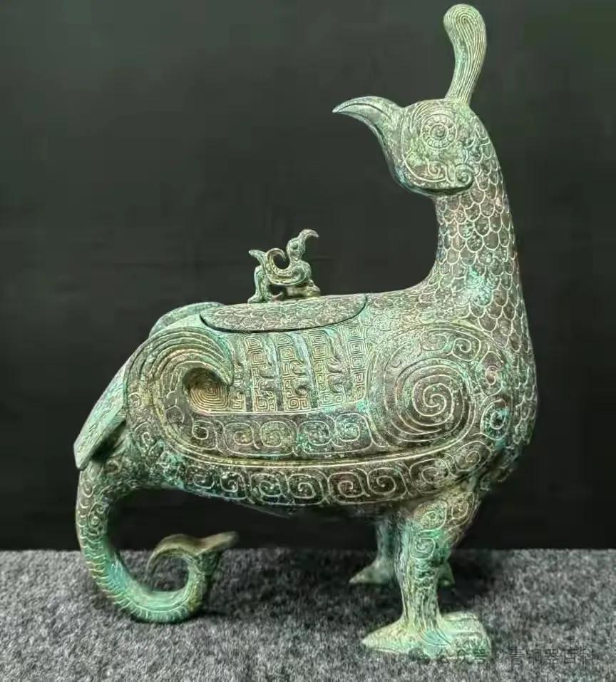 参观山西博物院、太原北齐壁画博物馆
摄影：詹楚楚

江山更迭代有替，
岁月无情人