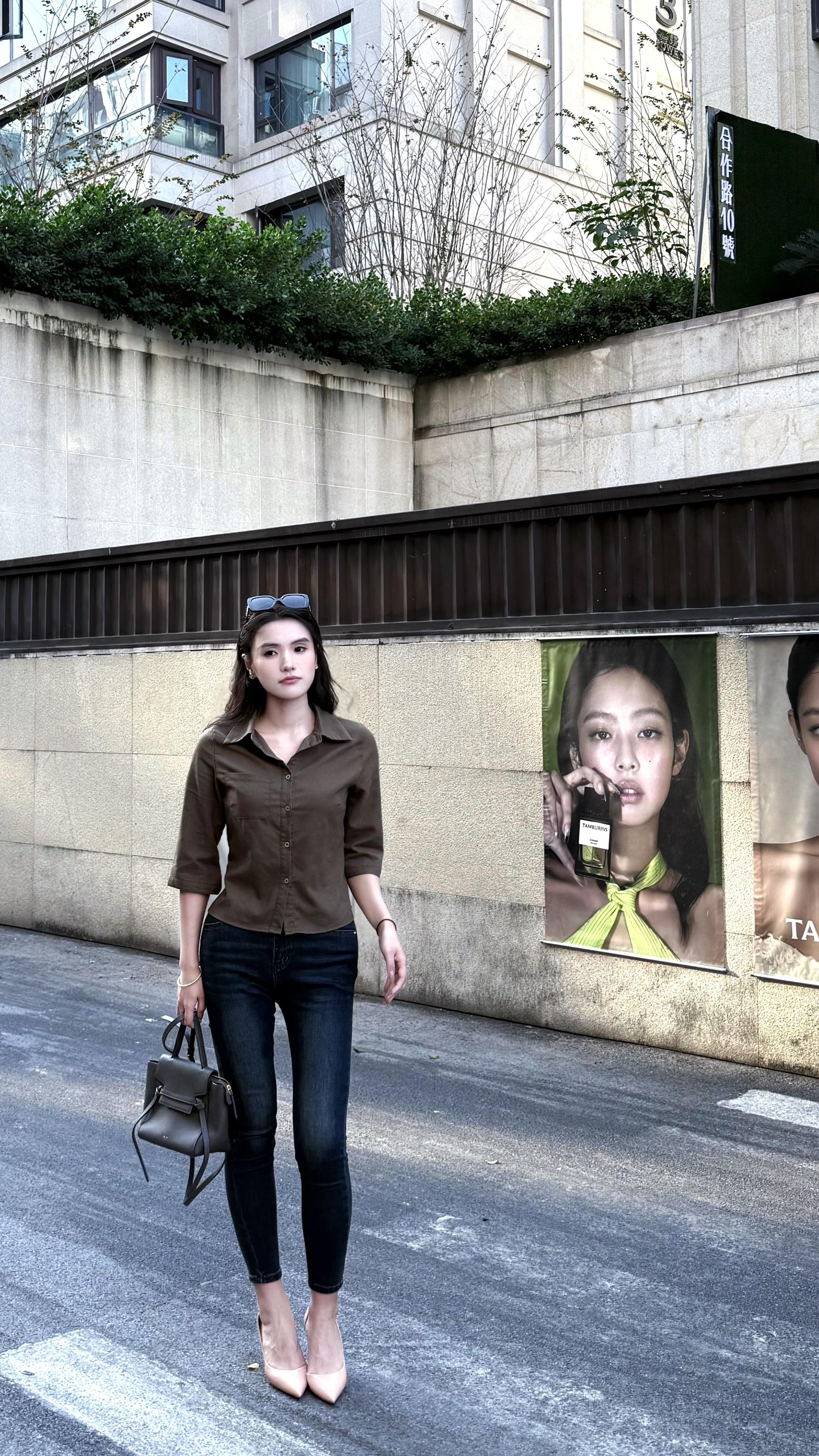 侃爷伟斯特特特特特