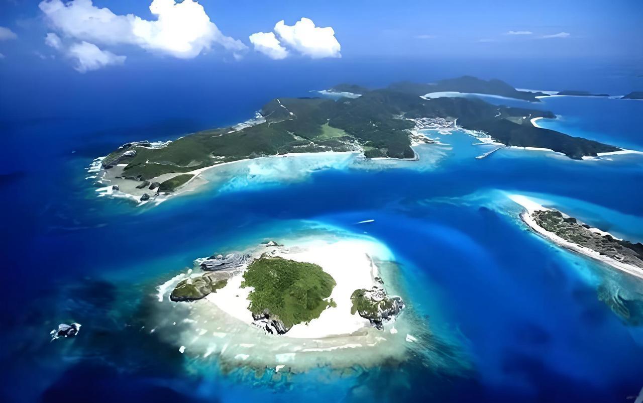 琉球有事，即是中国有事！

琉球不属于日本，《波茨坦公告》明确规定：日本主权仅限