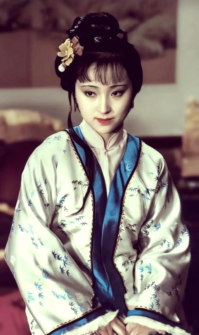 下联:深读水浒半为真。下联:重翻三国俱成尘。欢迎大家接着对下联！