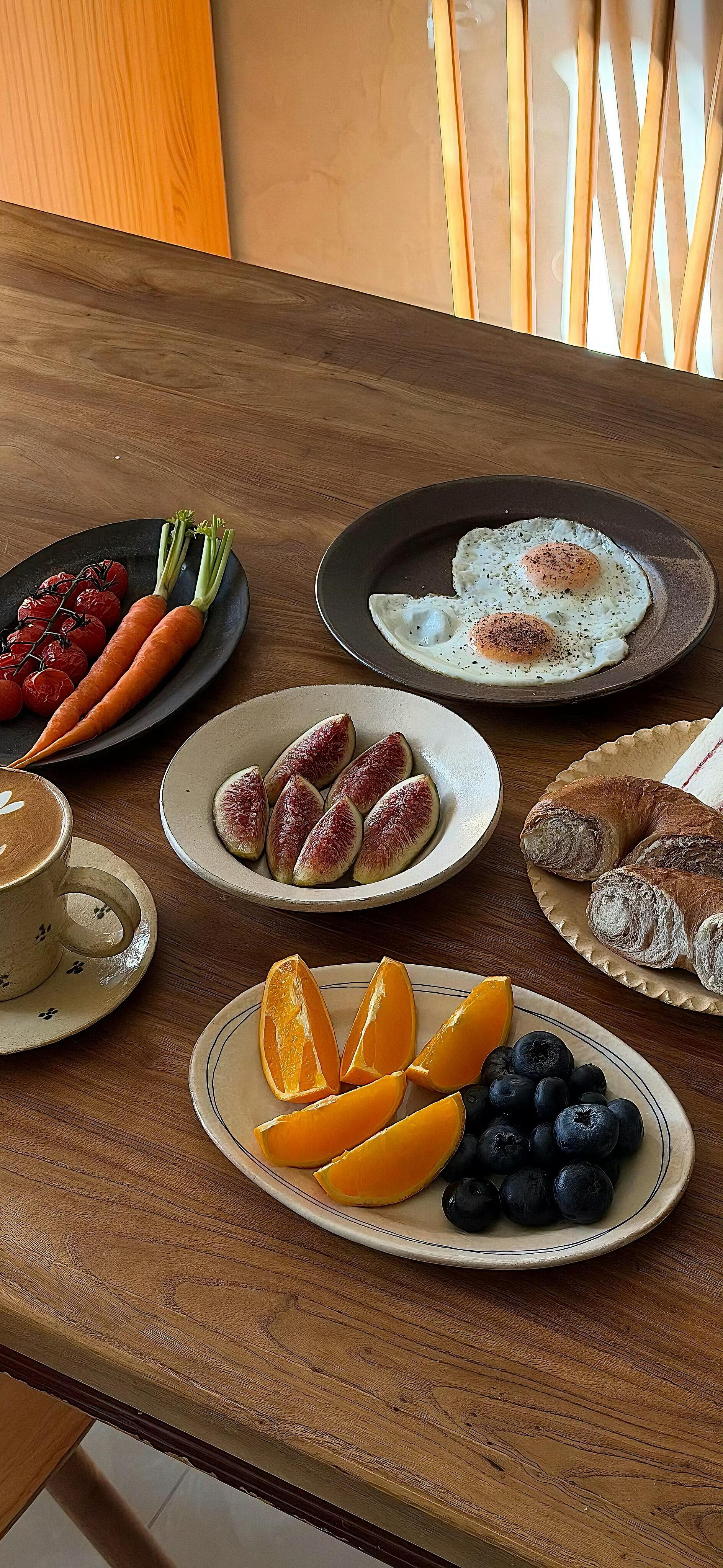 极度舒适养眼壁纸背景图 