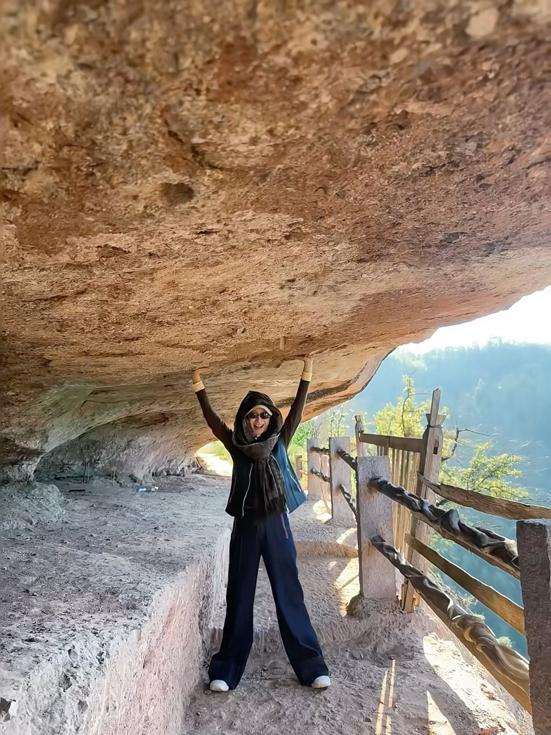 疏影横斜水清浅