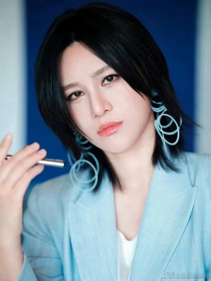 尚雯婕找到比浪姐更累的综艺了巴黎合伙人名场面 浪姐有明确流程可遵循，《巴黎合伙人