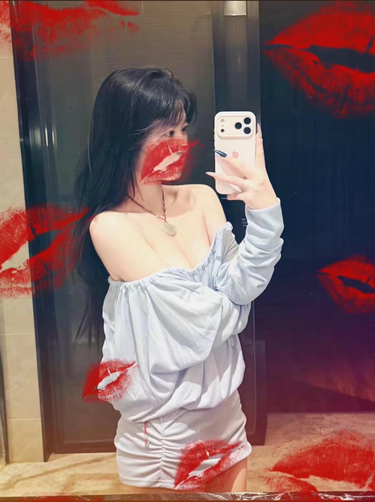 你说你喜欢海  竟然不是我的空气刘海幸福汇到家 国台酒邀你探秘智造魔法 对镜拍 