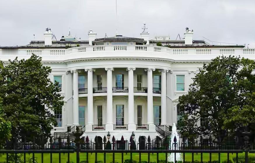 美乌深夜发布联合声明，释放强烈信号！ 

这纸声明白纸黑字写着深化军事合作，美国