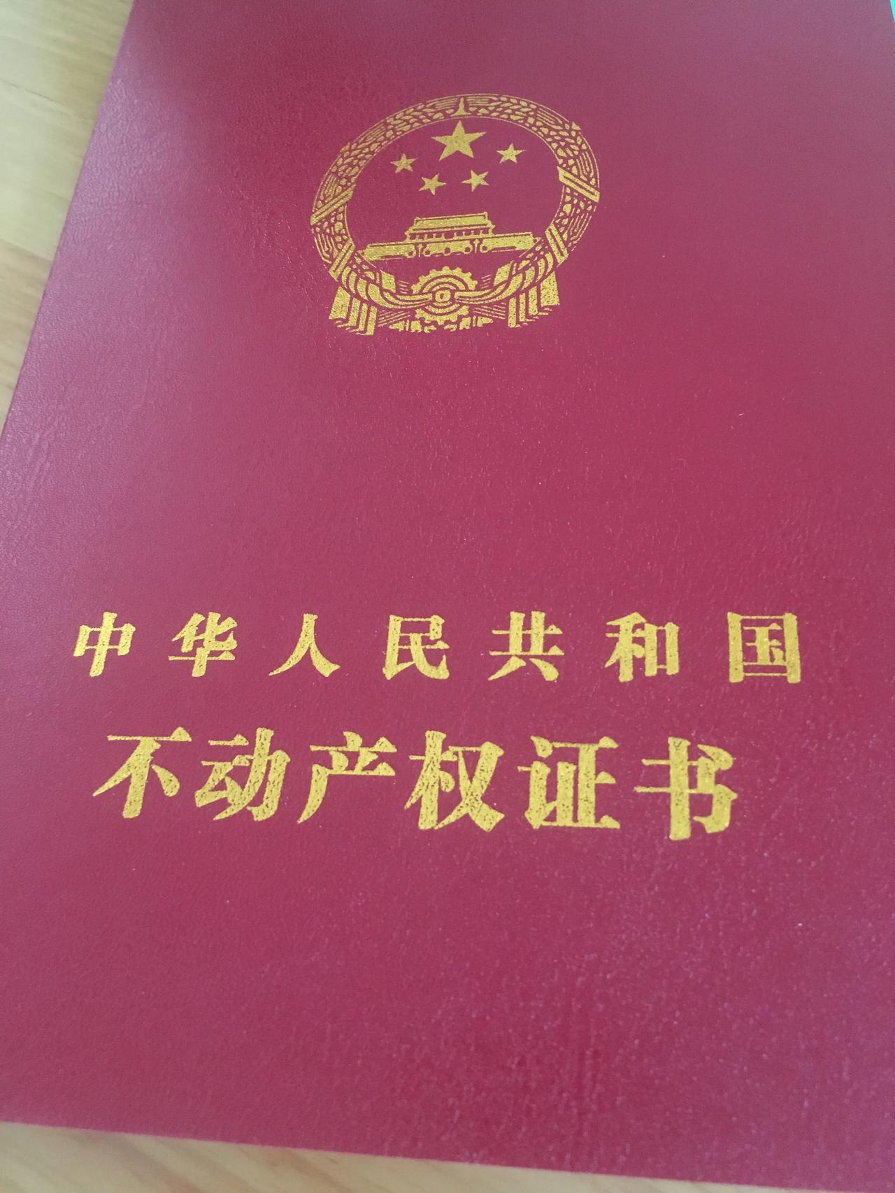 请说出一部老电影，证明你不再年轻《刘三姐》