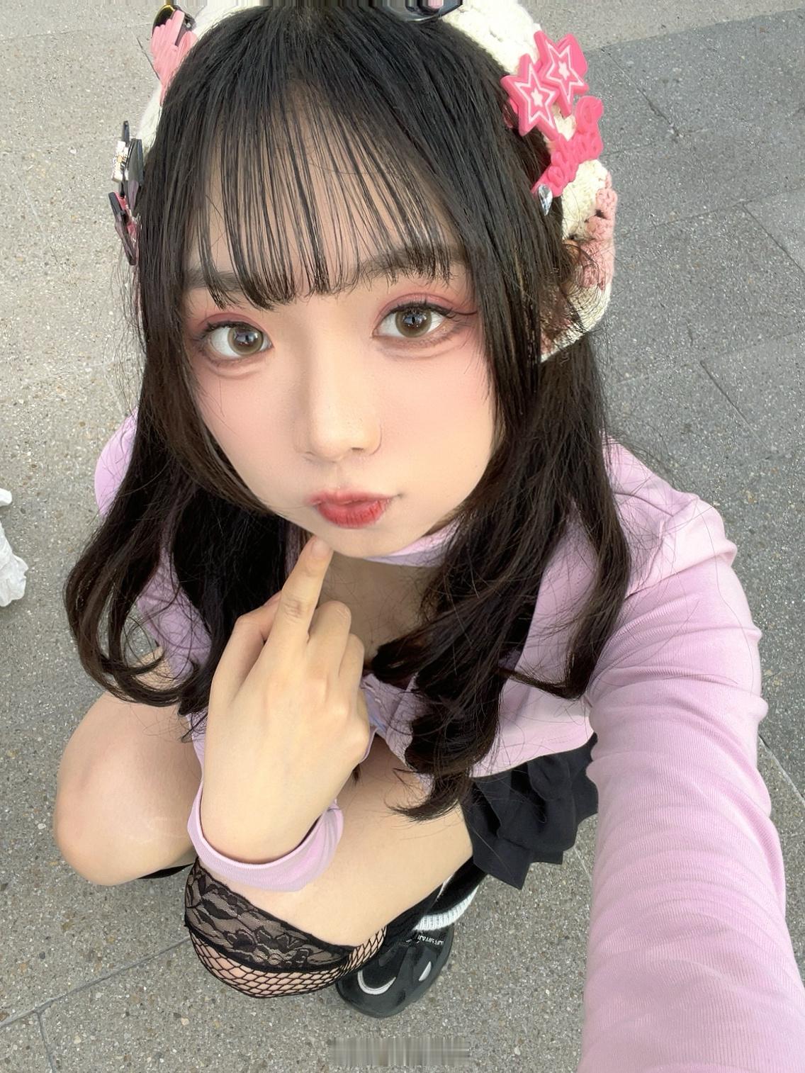 没有出现是因为每天都这个点下班[悲伤] ​​​