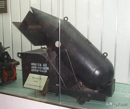 设计与技术
采用流线型低阻雷体设计，搭配高强度自适应锚链系统，可在强海流环境下保