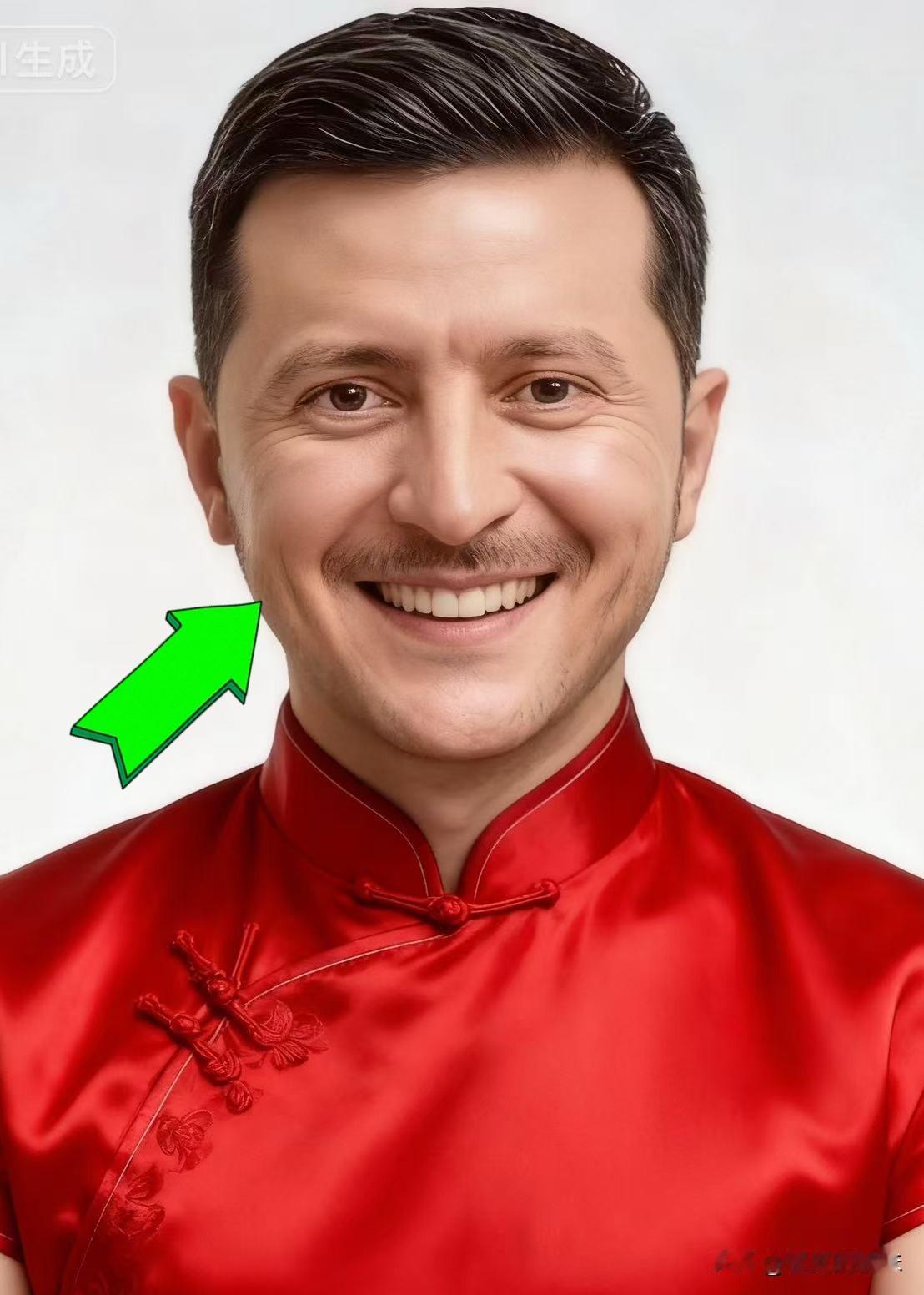 乌克兰和土耳其消息
11月19日，乌克兰总统泽连斯基访问土耳其，希望重启陷入僵局