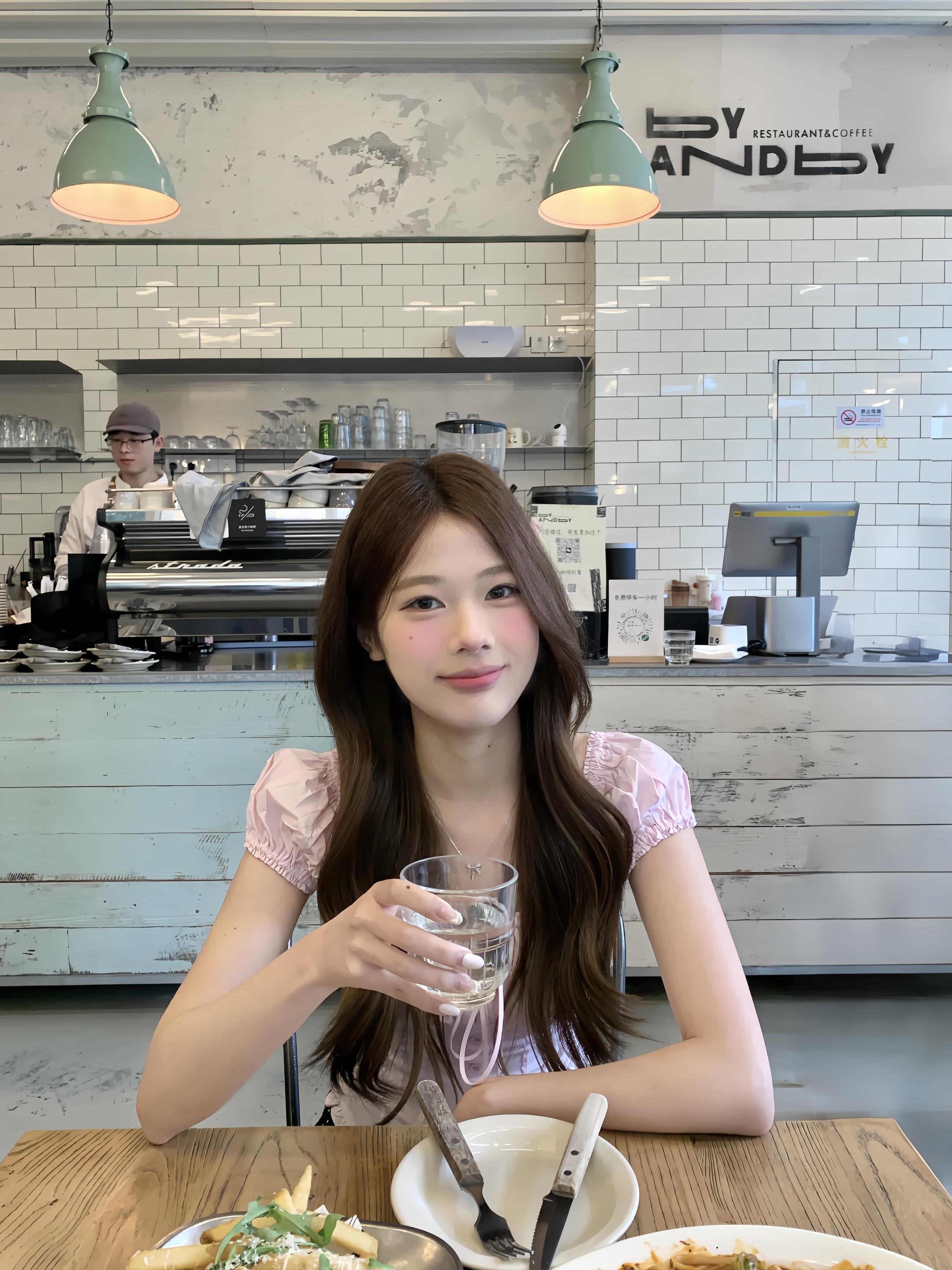 𓈒◌𓂂🍧 ⊹ ⋅🍴.𐙚ྀ