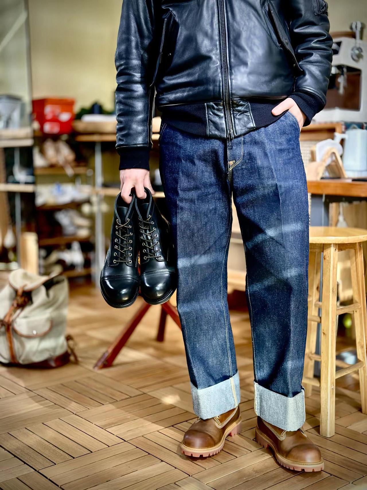 新品。阿美咔叽 穿出你的时尚你的感觉