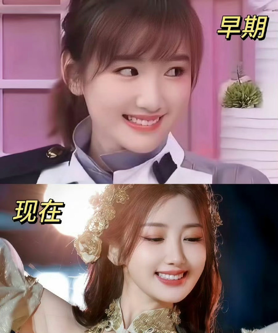 毛晓彤回应去医美诊所了，是因为过敏才去的，而不是做医美项目 