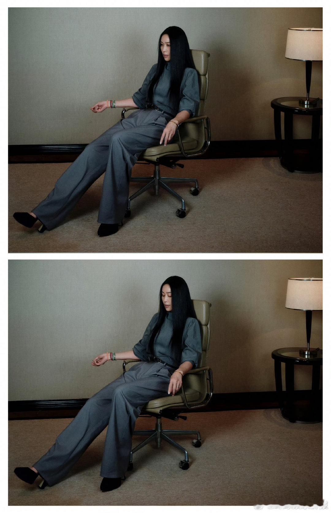 那英 你们叫妈妈的先闭嘴声鸣远扬 那英太牛了！在《声鸣远扬》里开启护崽模式，被花