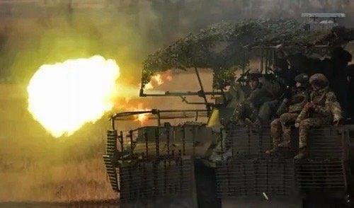 如果俄乌战争再打四年，将彻底改变世界地缘政治格局。乌克兰国将不国，人财尽失；欧洲