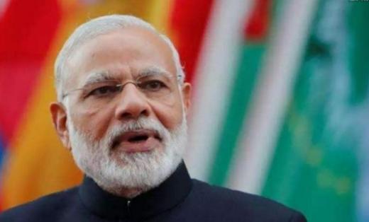 印度“靠山”终于浮出水面！我国被骗了几十年？曾一度与我们称兄道弟，这就是印度如此