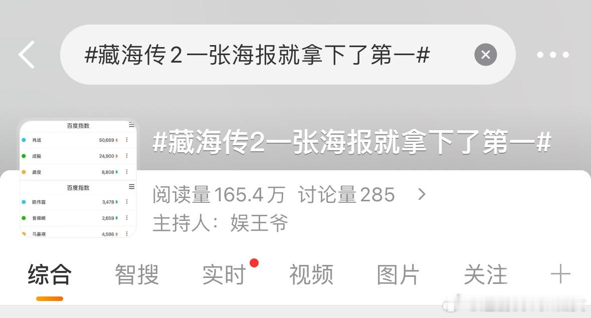有🧊早点治…三天了还在破房，真活成了超顶的深柜了… 