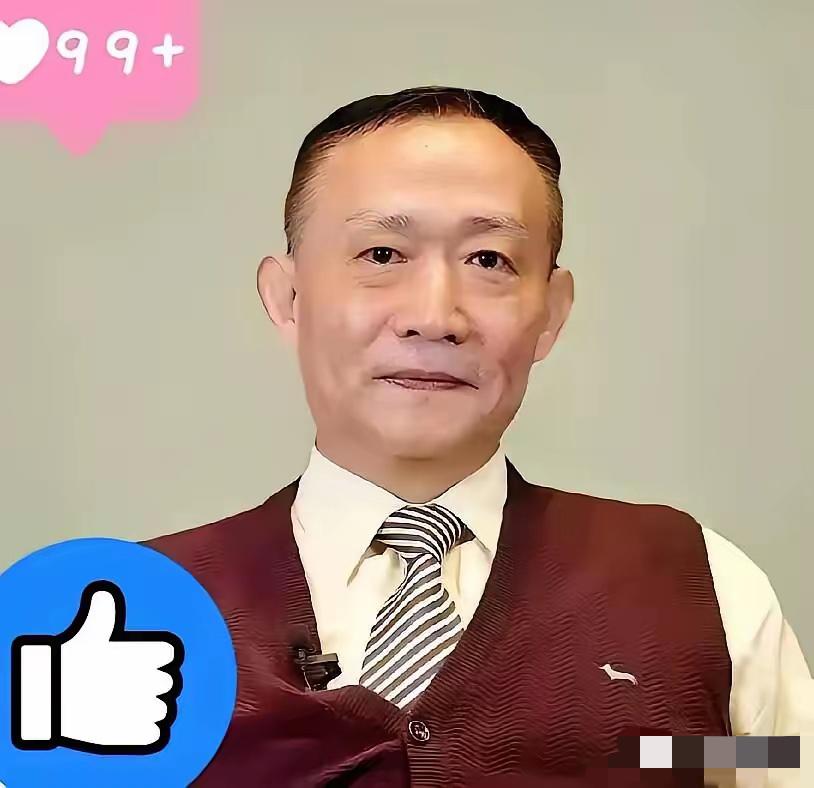 我有预感，关键领域私有化这次真的要变天了！因为这次事件最大的影响，不是短期阵痛，