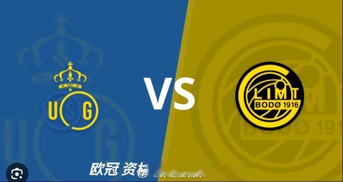 圣吉联合vs博德闪耀圣吉联合近10场正式比赛6胜3平1负，胜率60%，进27球失