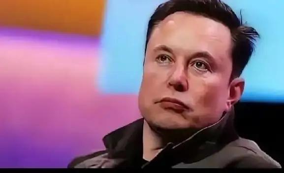 “美利坚不缺稀土，只是挖出来的石头，都得先寄去中国‘回炉’！”——马斯克一句话，