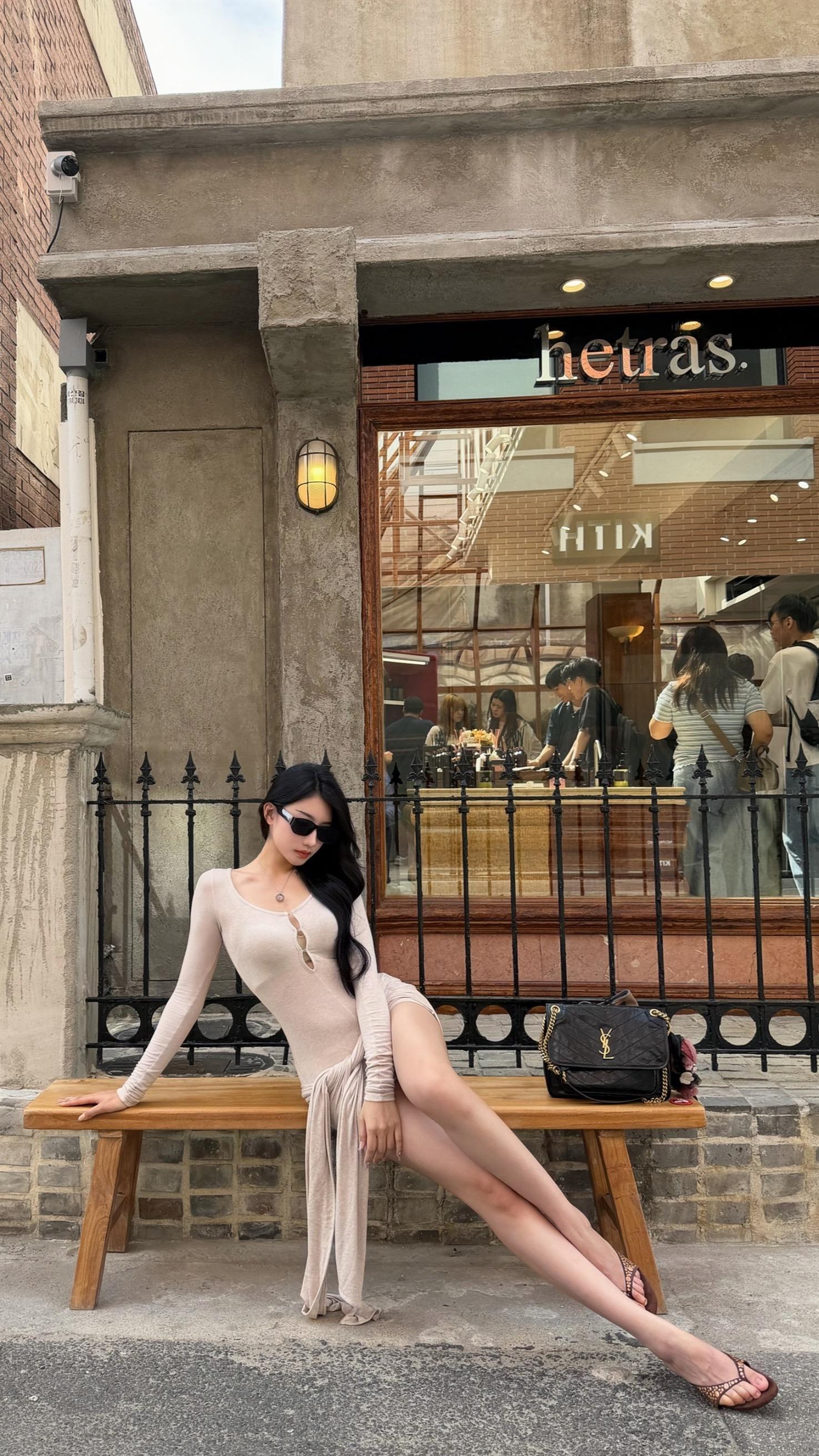 sexy girl