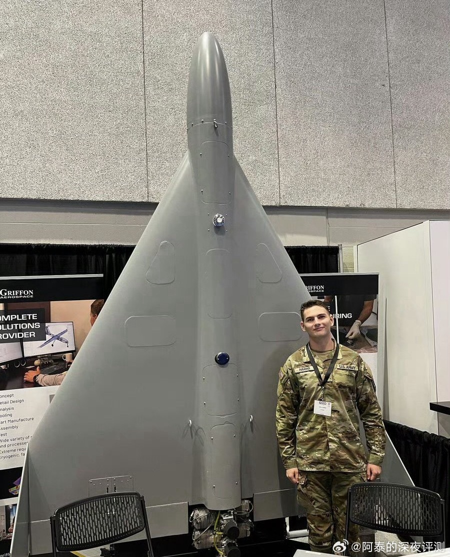 五角大楼承认伊无人机破坏力超预期伊朗