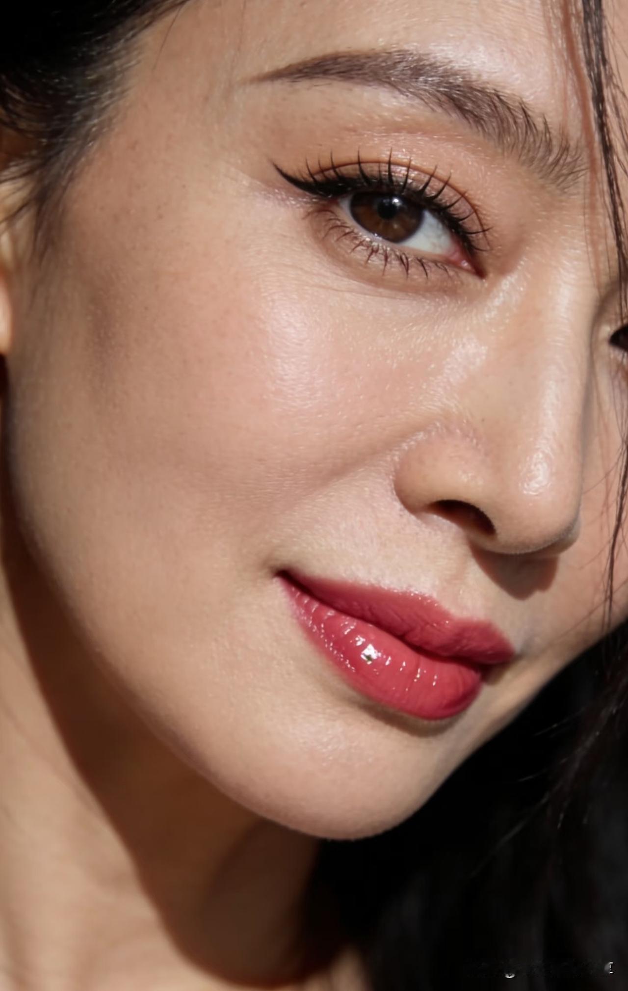 妆容配色  什么叫有韵味的女人 如何能拥有令人惊叹的女神身材? 随手拍葫芦 女人