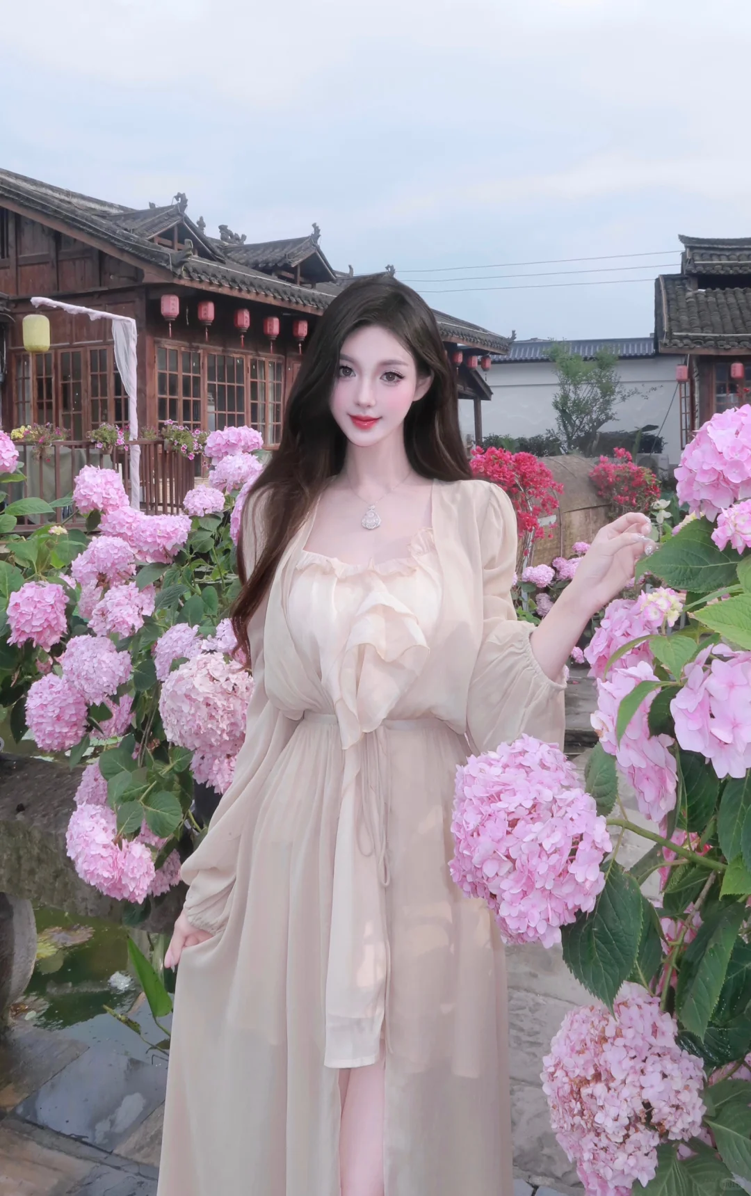记忆是座荒岛