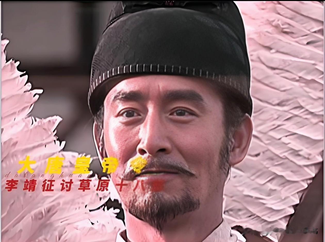 河南春晚一言难尽，这台晚会办的磕磕绊绊，非常的不圆润，表面上是一个审美的比较，深