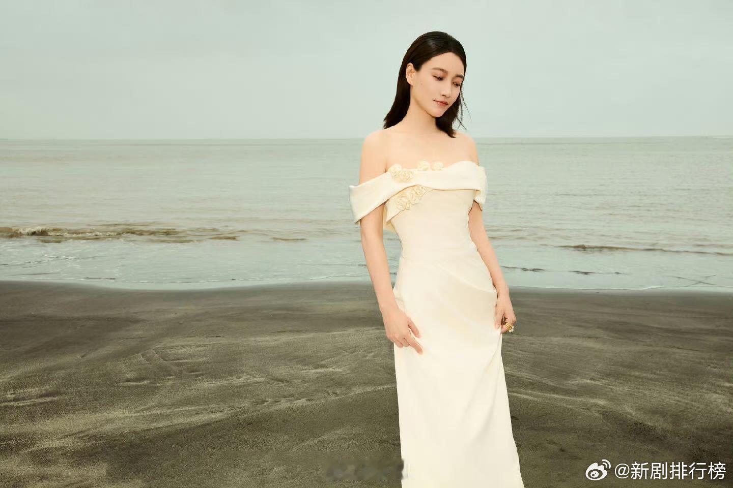 向阳花票房破亿 恭喜啜妮和《向阳花》团队！你的出色表演让这部电影更加动人，票房破