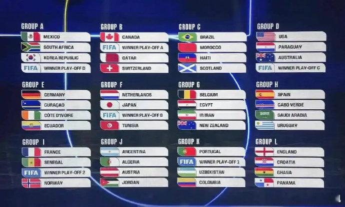 据参考消息援引德新社4月10日报道，墨西哥总统克劳迪娅·辛鲍姆10日说，尽管中东