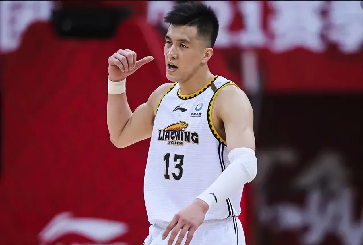 年龄增大，伤病不断，国内第一后卫郭艾伦恐将就此陨落！

随着郭艾伦年龄的增长，他