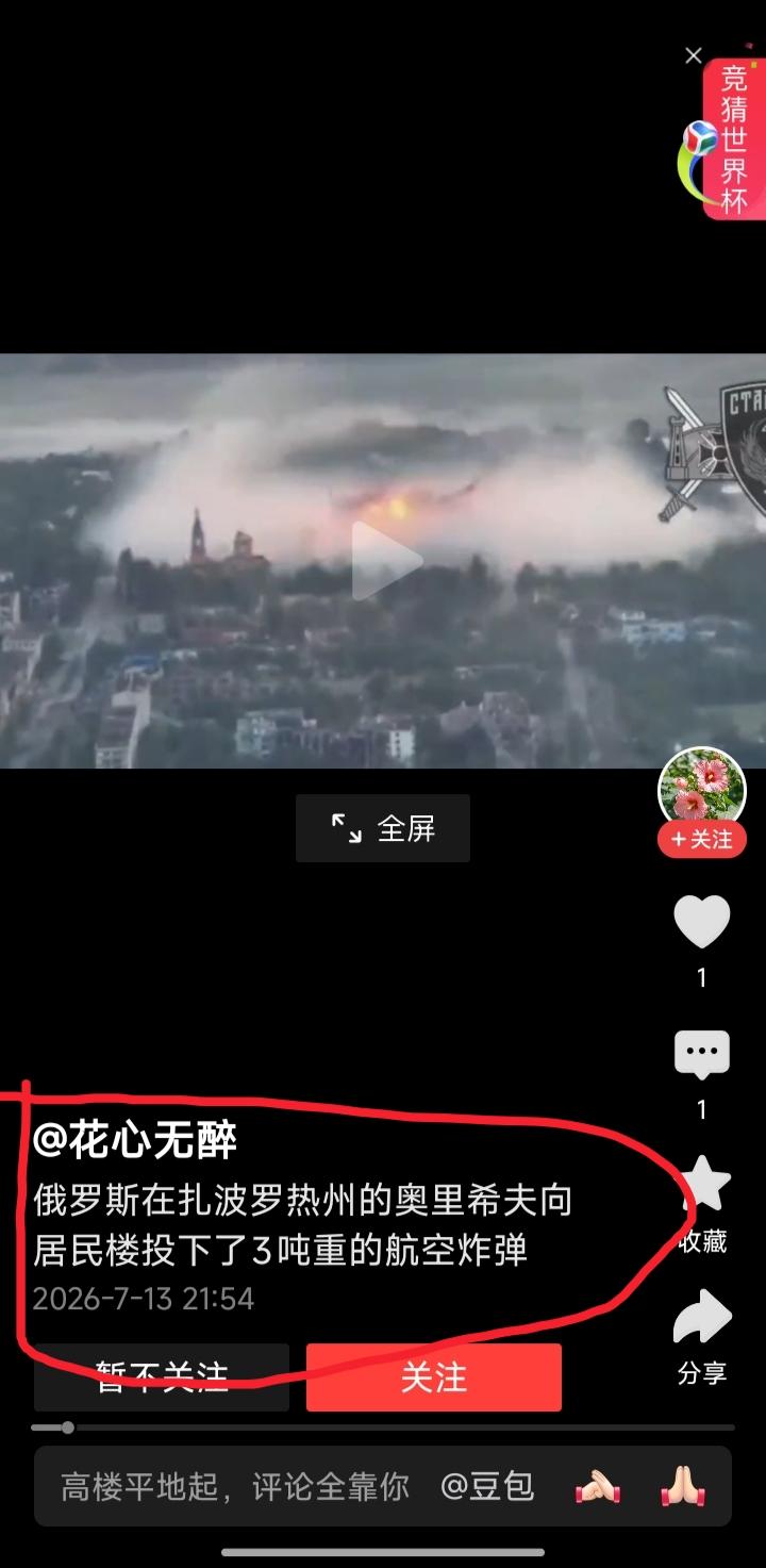 这个世界或许有光，
可惜
你们不是！