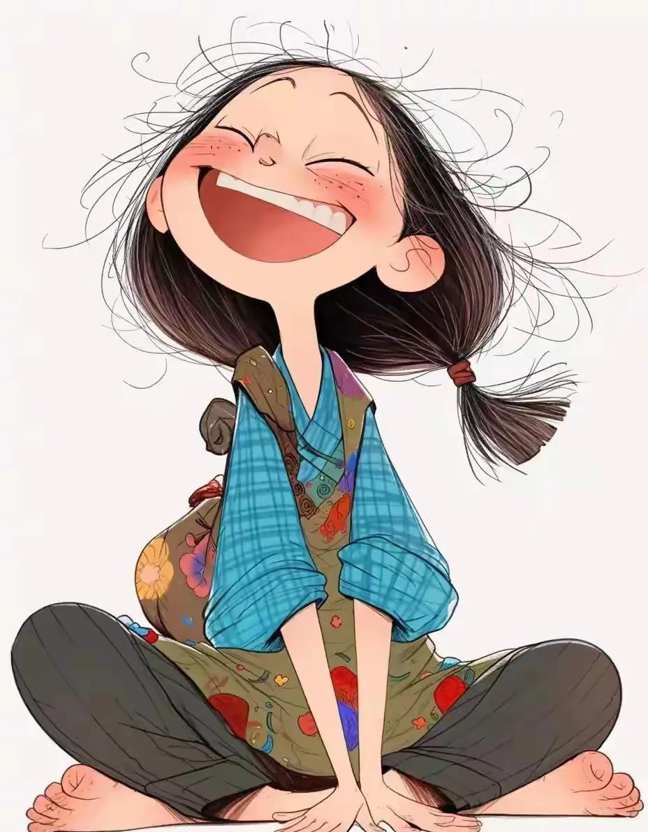 升职前，别人拍马屁，你嫌油腻；
升职后，别人一开口，你心里就盘算：这人想干啥？