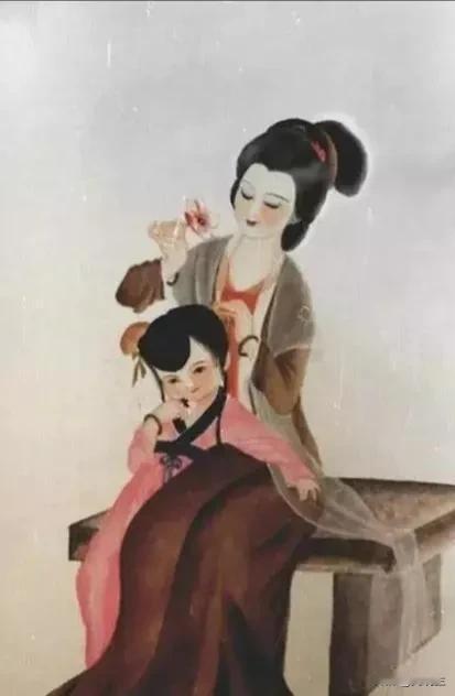 古代，有商人薛子罗，经商有成，虽不是大富大贵，倒也生活滋润。某日，外出办货，却横