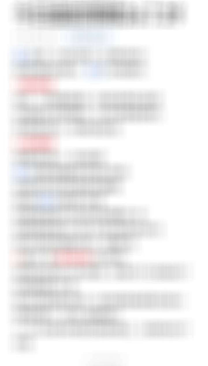 早上好 
