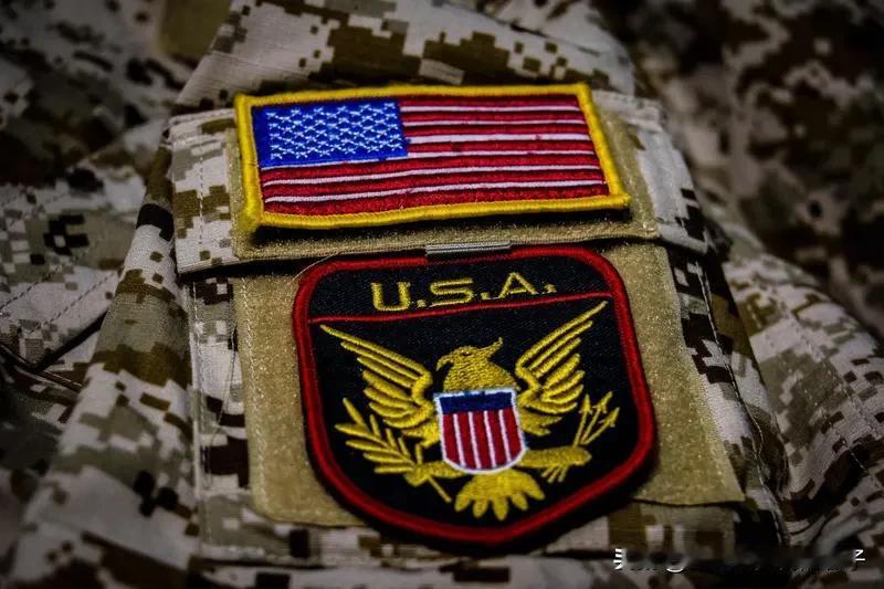 美特种部队被曝即将控制贝拉1号油轮 最近“贝拉1号”油轮的事儿闹得沸沸扬扬。从1