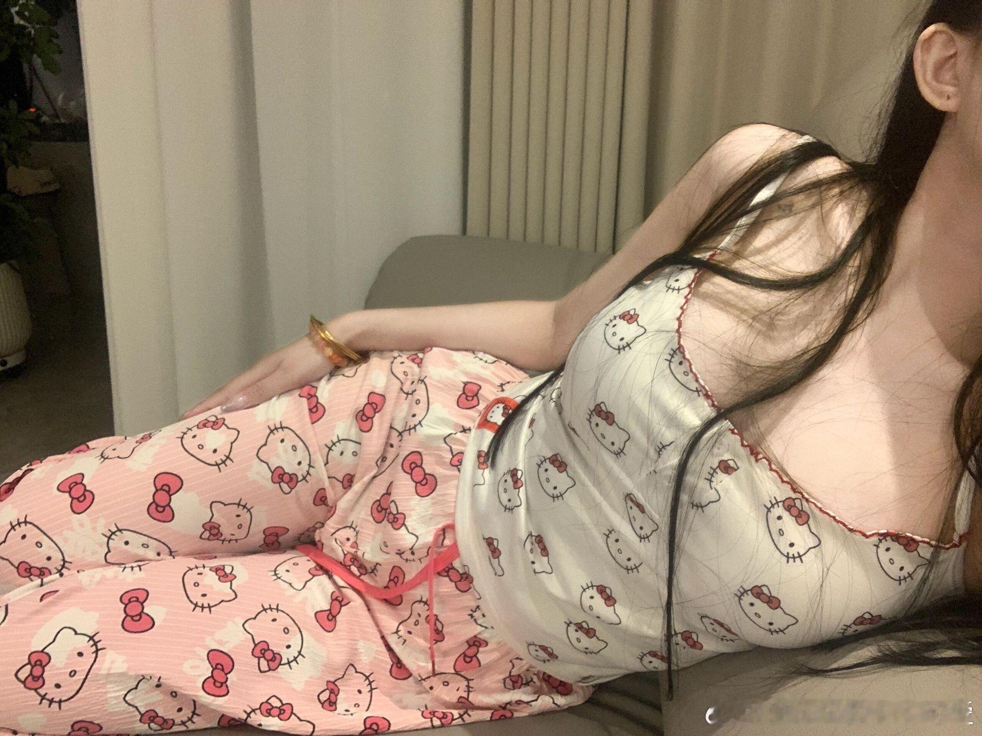 只要有你。 ​​​