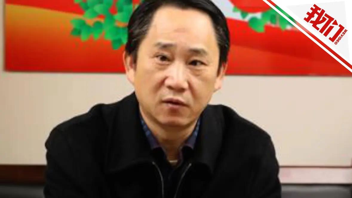 🔥西工大93后教授寇家庆封神！33岁博导+全球前2%科学家，履历炸翻全网，网友