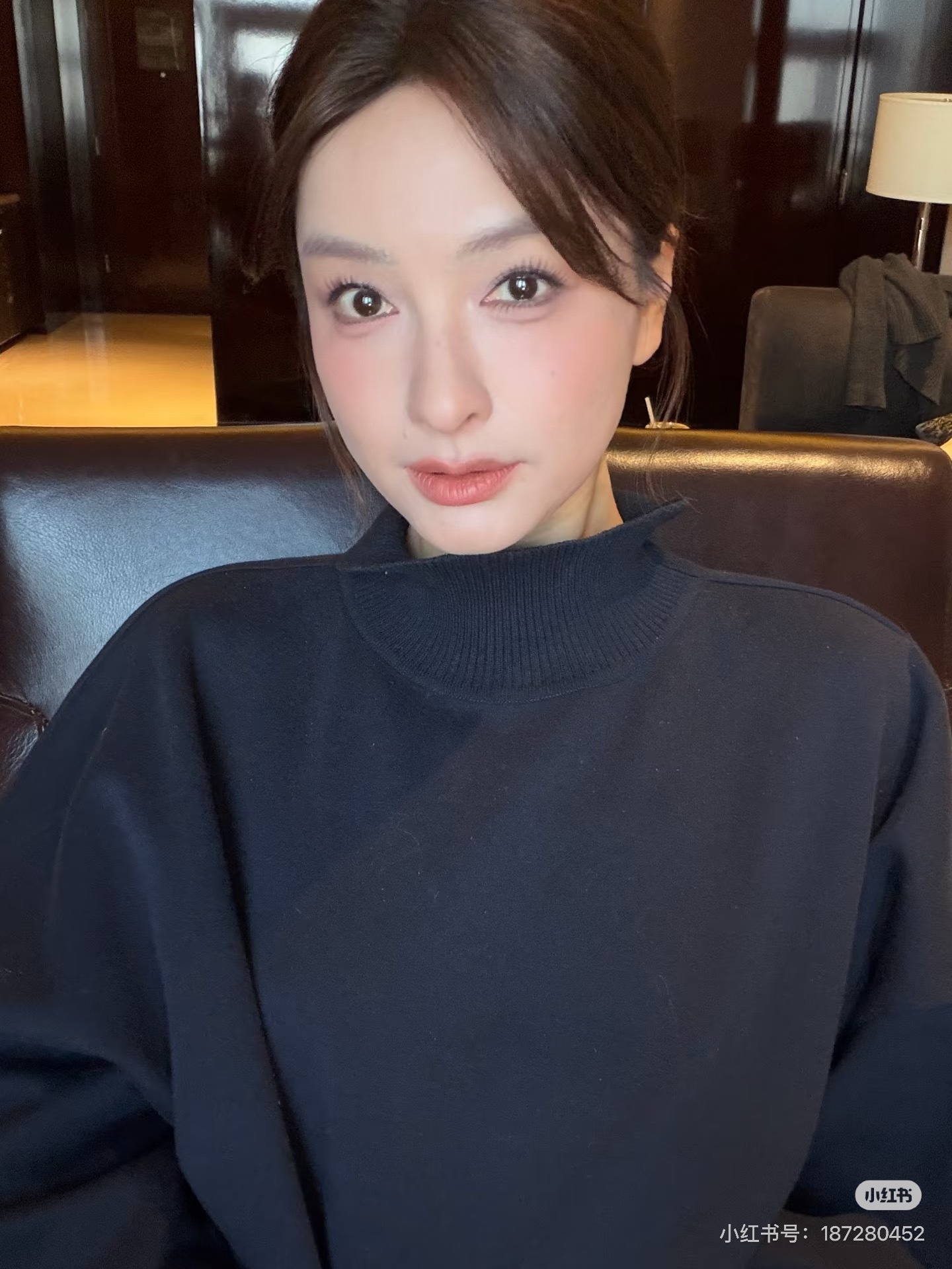 吴昕在大侦探爆哭亲情刀真的别说她了其实我也跟着哭的稀里哗啦啊。尤其是亲情向