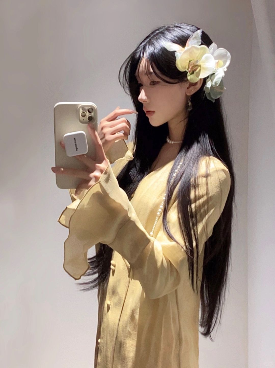 ₊˚ 𝓂ℴ𝓉𝒽 ℴ𝓇𝒸𝒽𝒾𝒹𝓈 ⁺‧₊
