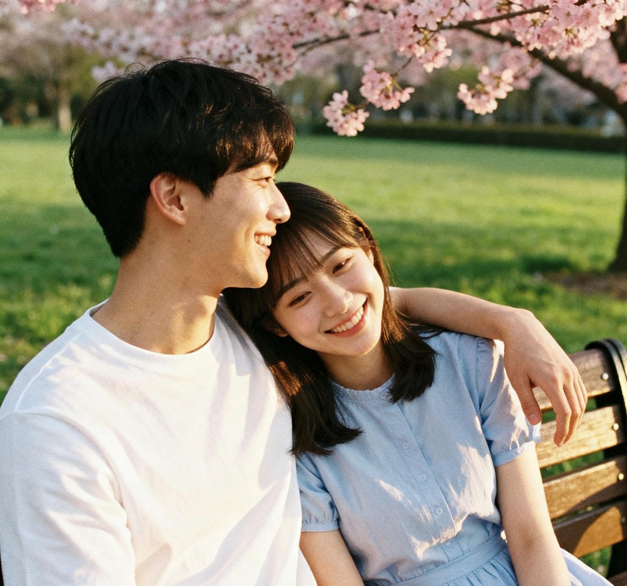 讨厌一个人的时候往往不必撕破脸若是因为讨厌的人，就影响到了自己的情绪、甚至是决定