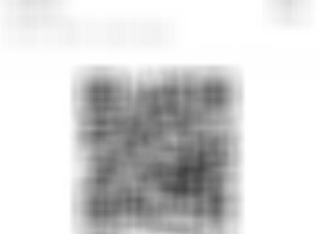 补一下这次和上次的。。。才发现被b了（残影、直男） 
