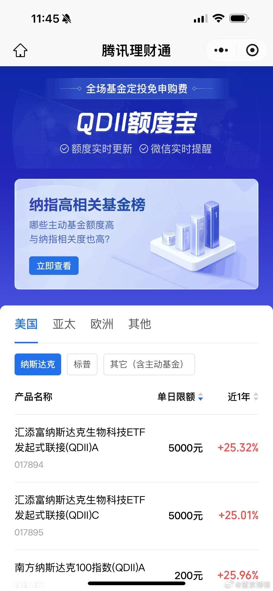 目前博格仓位为75%，还有（包括回笼后的）两三百万资金来加仓，未来依旧会坚守自己