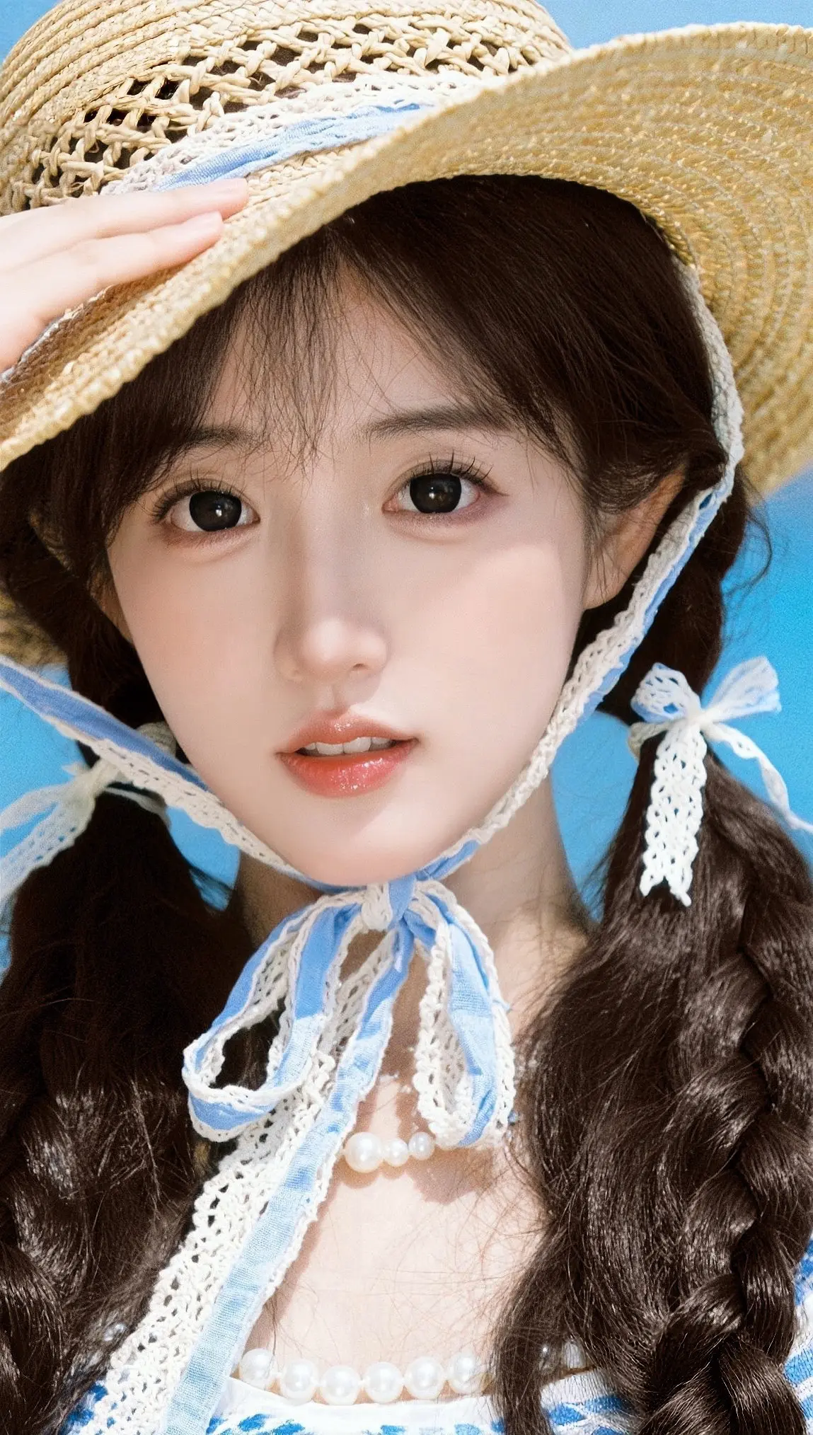 橘子汽水味袭夏天已过去(>﹏<)