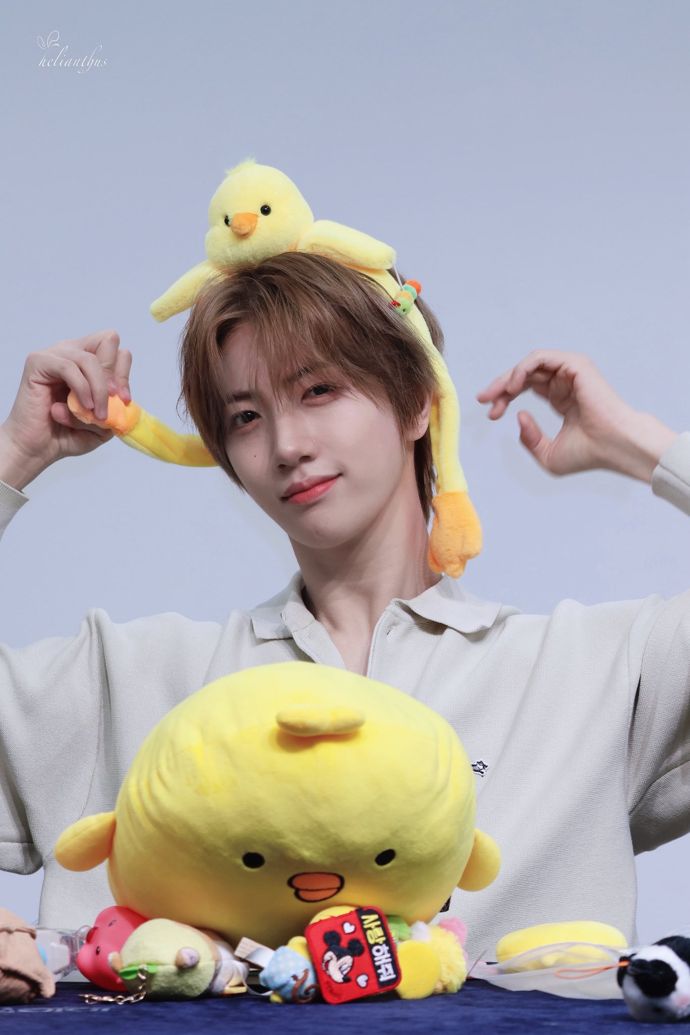 260718 饭拍高清🐣©️helianthus322 