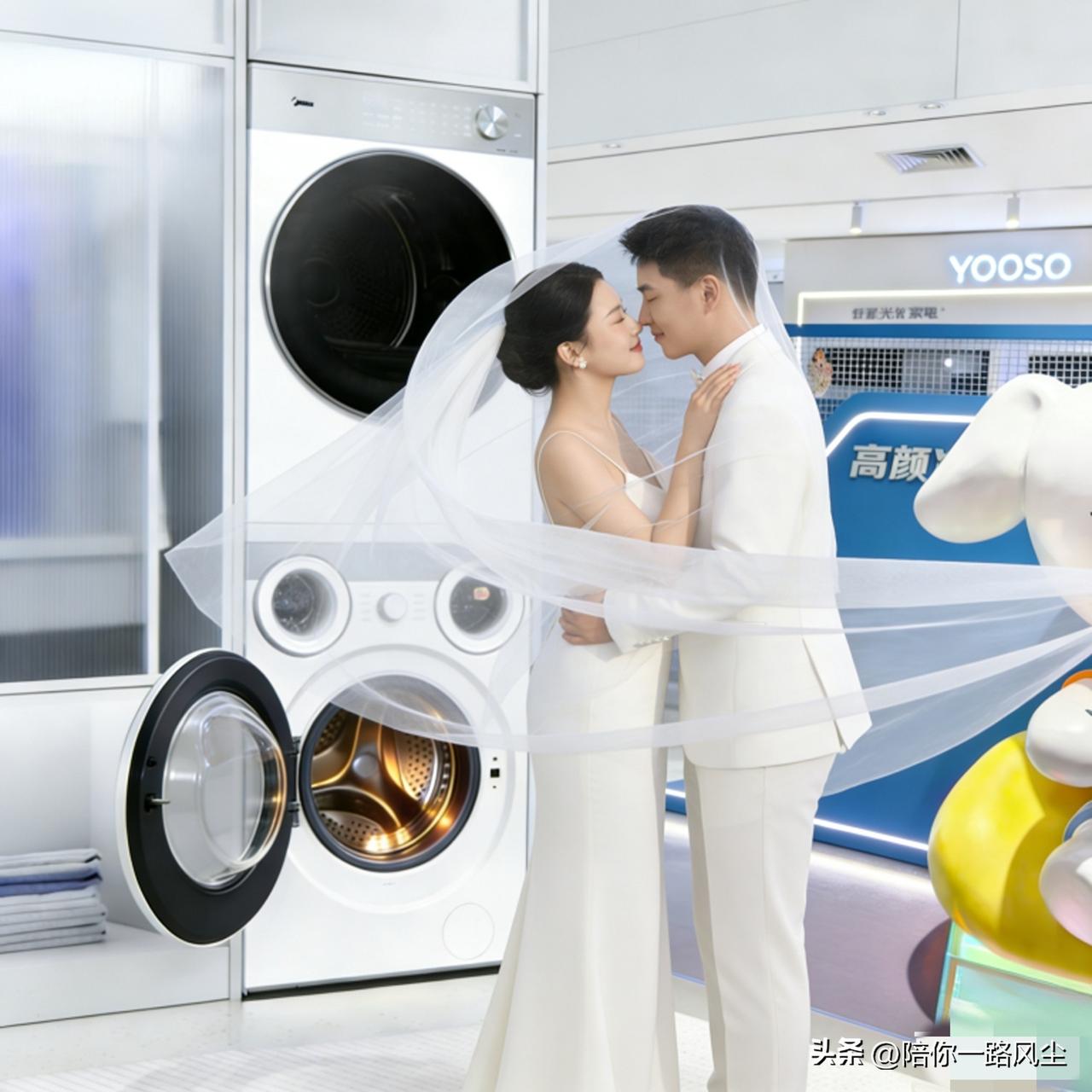 十二生肖排行榜，谁才是颜值担当？

1. 马：精致阳光型
2. 兔：温柔可爱型